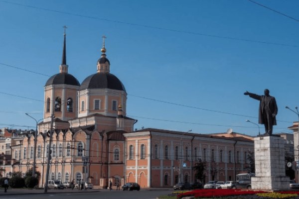 Как зайти на кракен с телефона