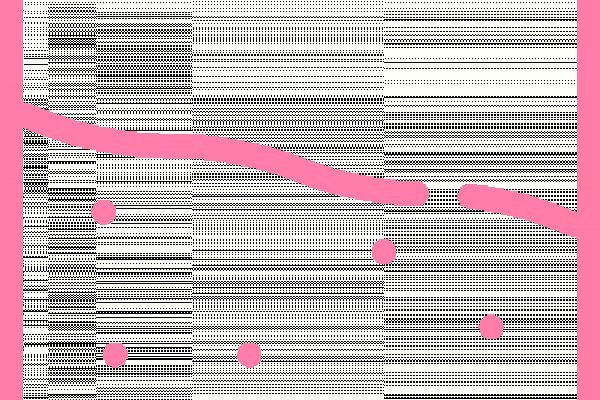 2krn cc что это