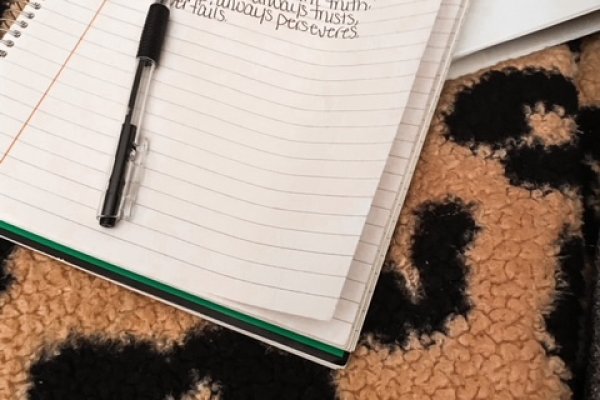 Зеркало на кракен