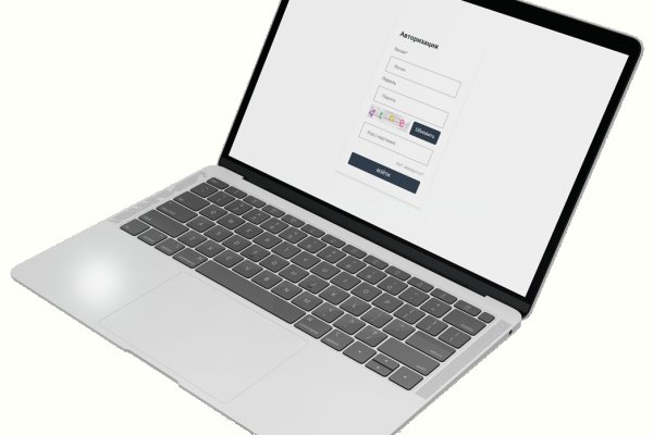 Кракен площадка kr2web in