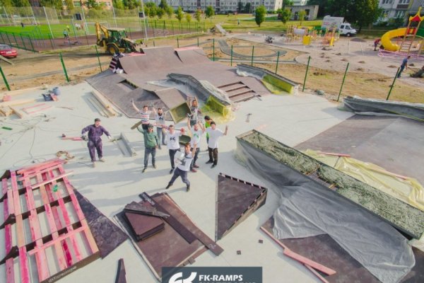 Кракен вход krakens13 at