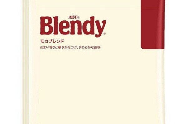 Kraken clear ссылка