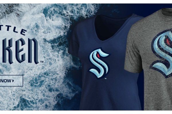 Кракен это современный даркнет маркет плейс