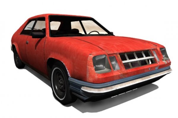 Кракен даркнет маркет плейс