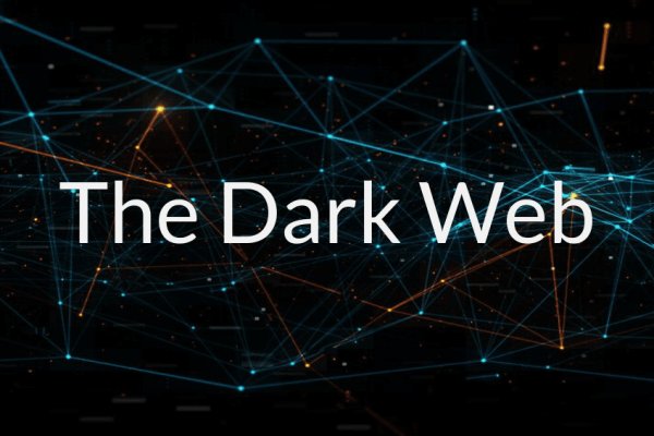Kraken onion darknet zerkalo