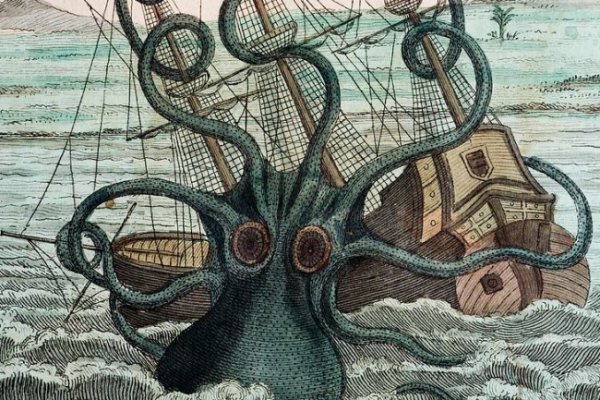 Kraken 15at сайт