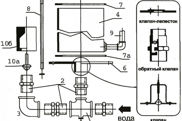 Kra9cc