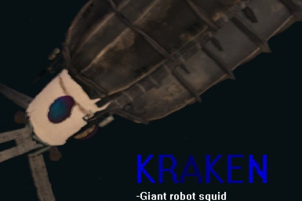Кракен krakens13 at