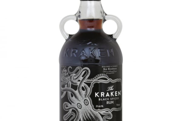 Кракен сайт 2krnk