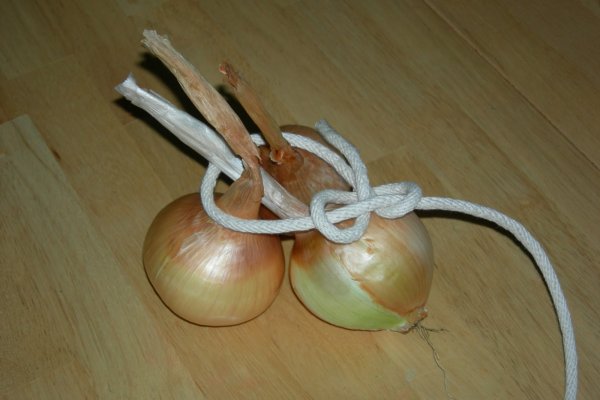Kraken tor ссылка kraken014 com