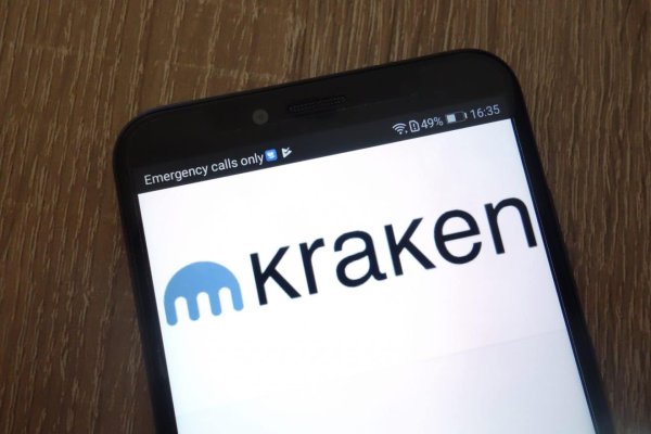 Kraken магазин интернет