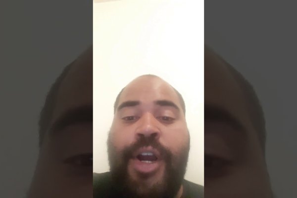 Кракен что за сайт