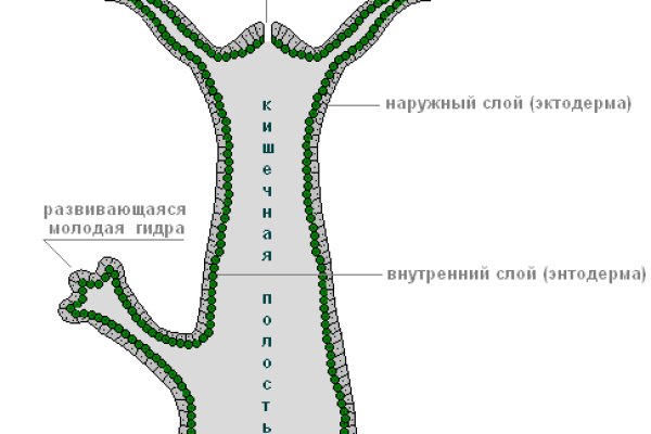 Кракен официальный сайт
