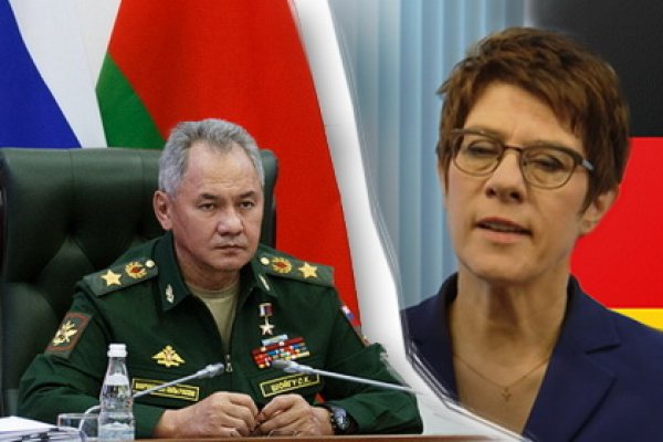 Кракен зеркало рабочее kr2web in