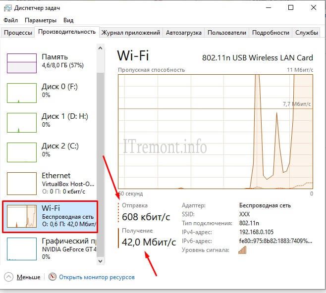 Kraken актуальный сайт
