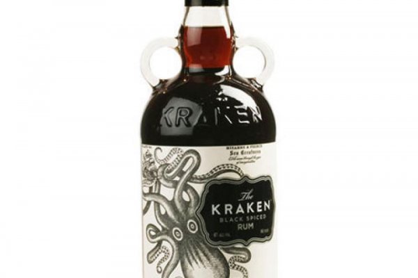 Кракен ссылка kraken