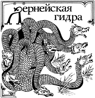 Ссылка на кракен зеркало