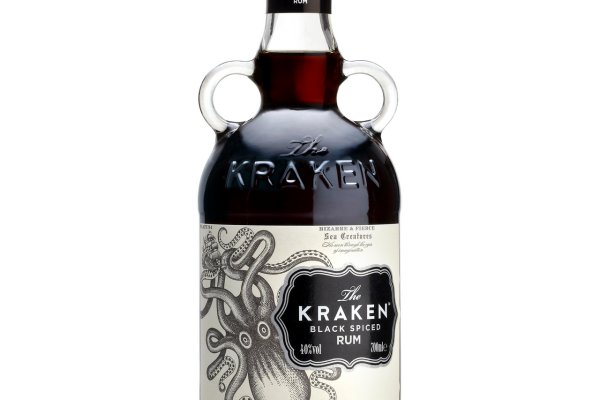 Kraken 12at сайт