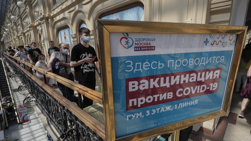 Как зарегаться на кракене