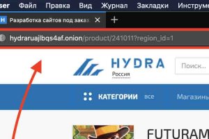 Кракен сайт kr2web in зеркало рабочее