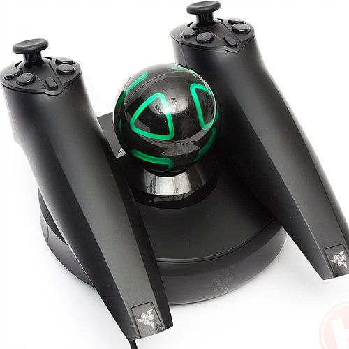 Как пополнить баланс кракен