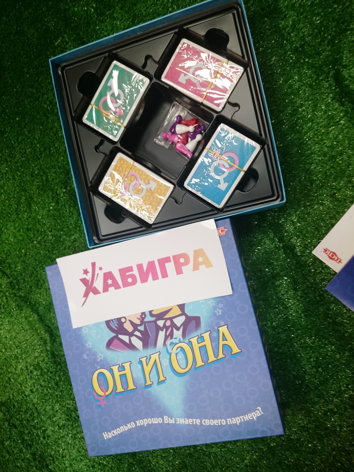 Kraken clear ссылка